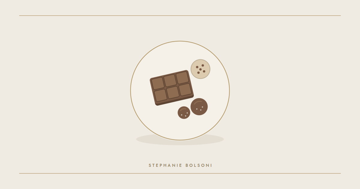 How to reduce sugar cravings